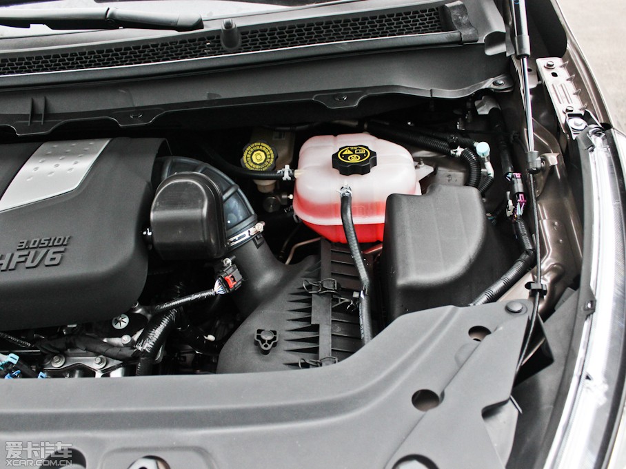 2013��e��GL8 ES��� 3.0L GT���Ű�