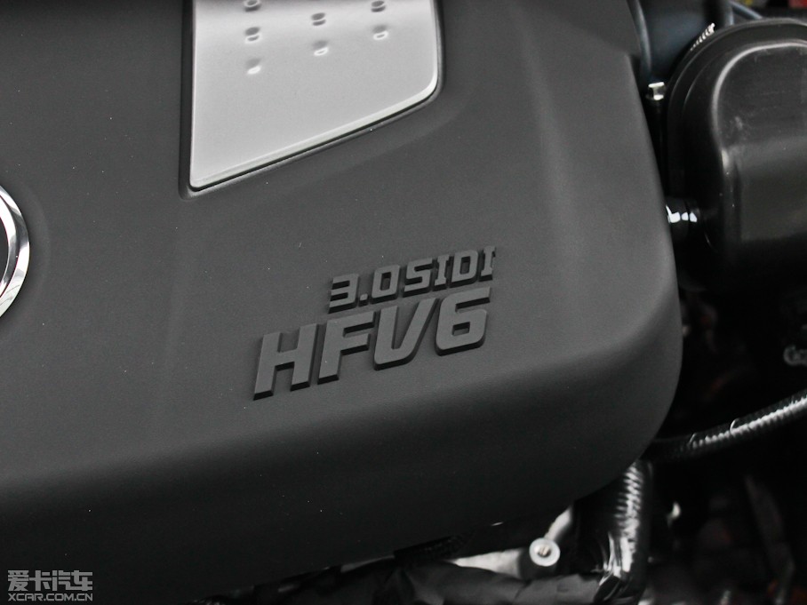 2013��e��GL8 ES��� 3.0L GT���Ű�