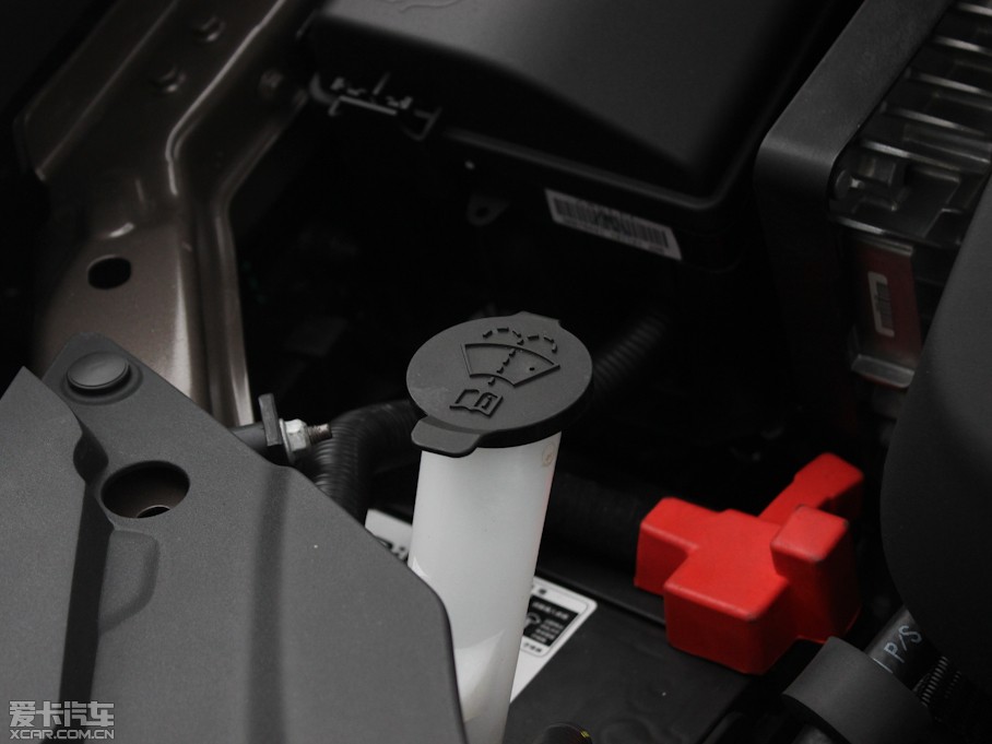 2013eGL8 ES 3.0L GTŰ