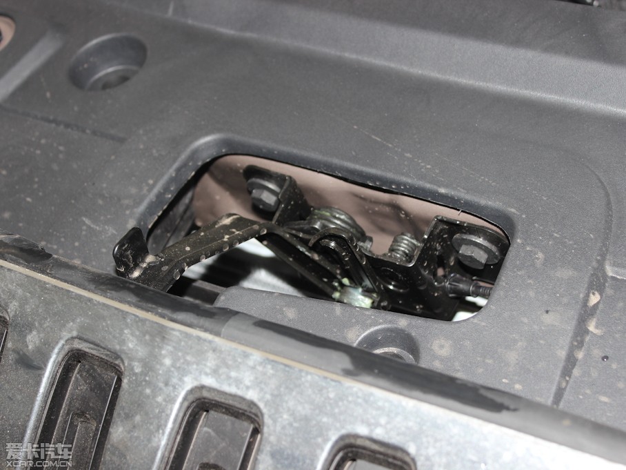 2013eGL8 ES 3.0L GTŰ