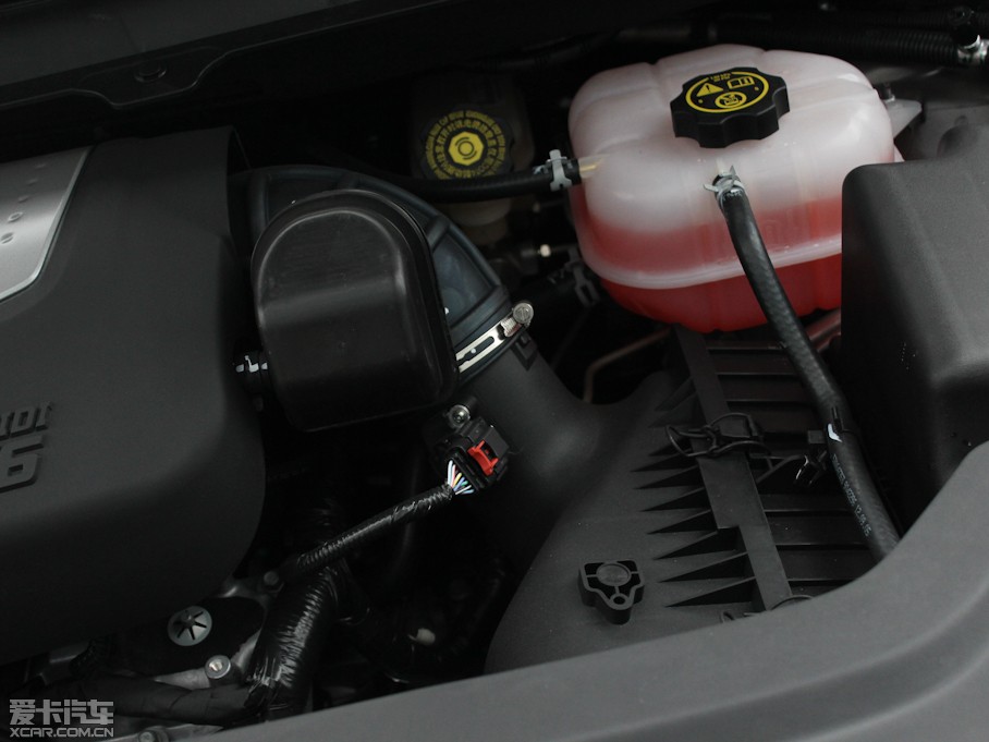 2013eGL8 ES 3.0L GTŰ