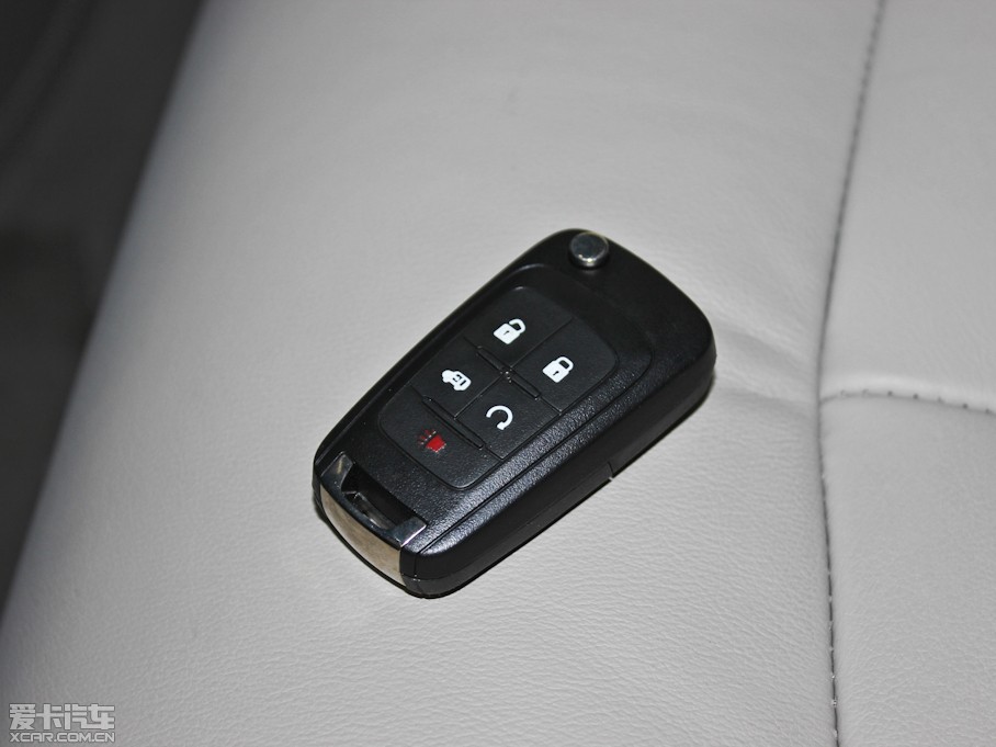 2013eGL8 ES 3.0L GTŰ