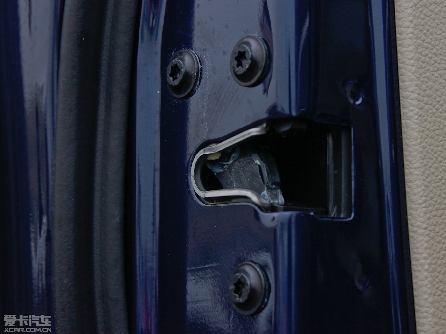 2013��e��GL8 ES��� 3.0L XT��Ş��