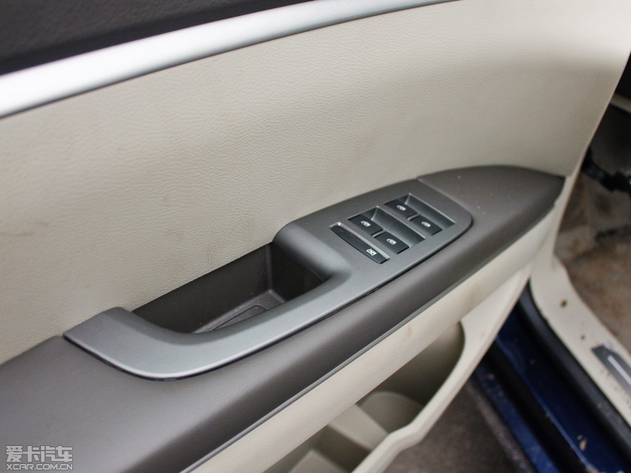 2013��e��GL8 ES��� 3.0L XT��Ş��