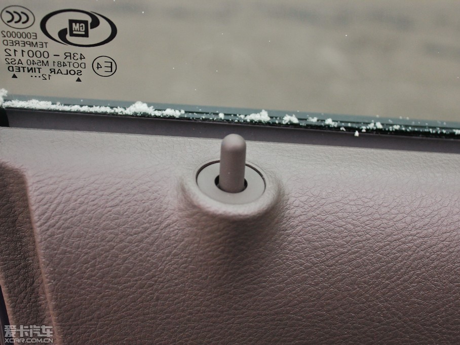 2013��e��GL8 ES��� 3.0L XT��Ş��