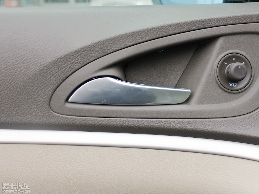 2013��e��GL8 ES��� 3.0L XT��Ş��