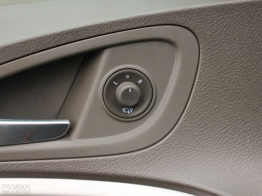 2013��e��GL8 ES��� 3.0L XT��Ş��