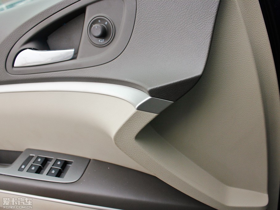 2013��e��GL8 ES��� 3.0L XT��Ş��