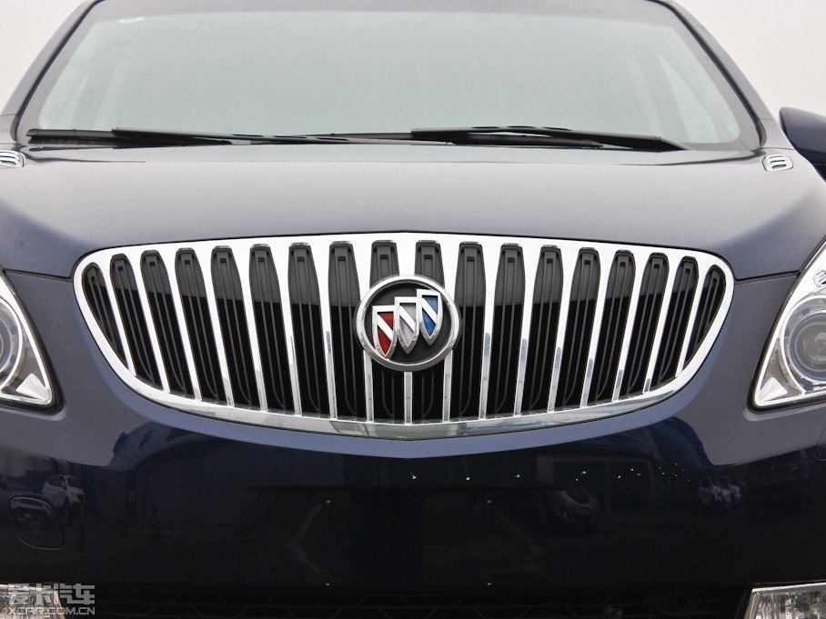 2013��e��GL8 ES��� 3.0L XT��Ş��