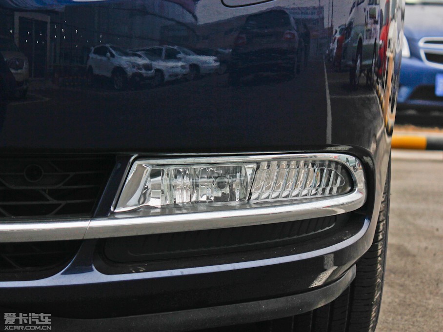 2013��e��GL8 ES��� 3.0L XT��Ş��