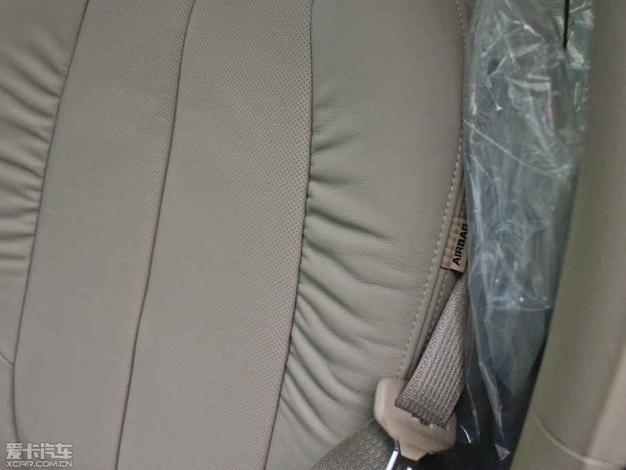 2013��e��GL8 ES��� 3.0L XT��Ş��