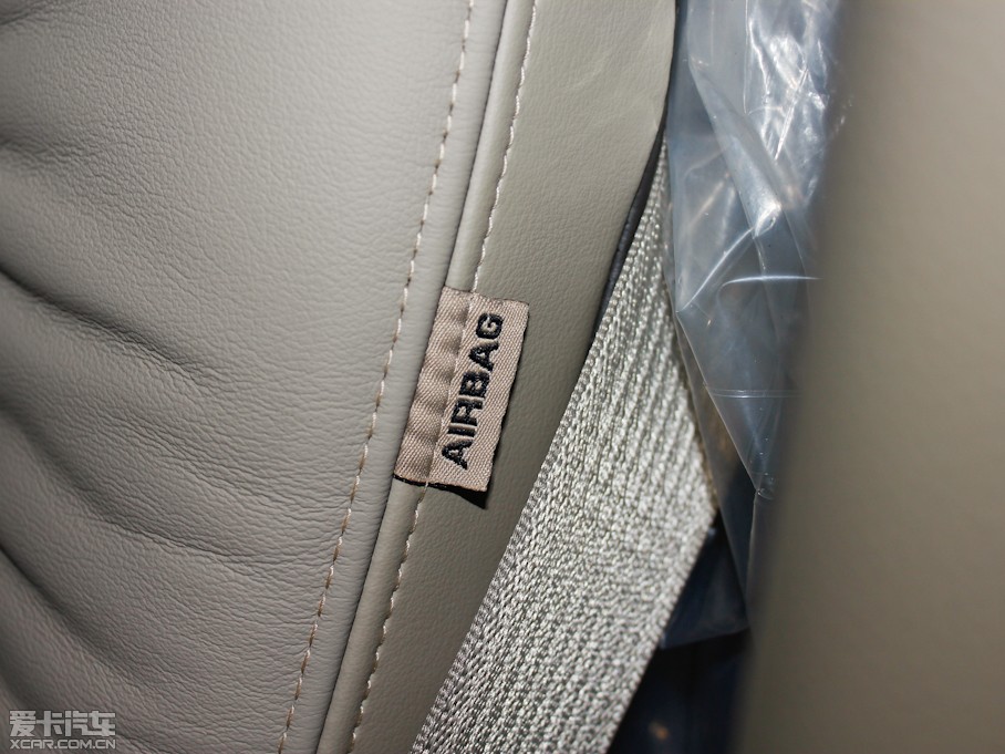 2013��e��GL8 ES��� 3.0L XT��Ş��