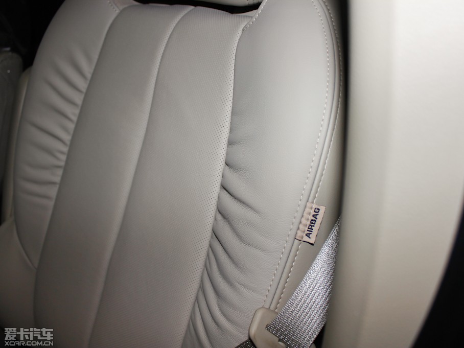 2013��e��GL8 ES��� 3.0L XT��Ş��