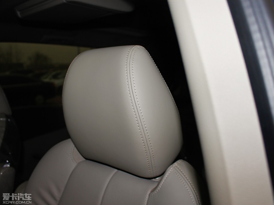 2013��e��GL8 ES��� 3.0L XT��Ş��