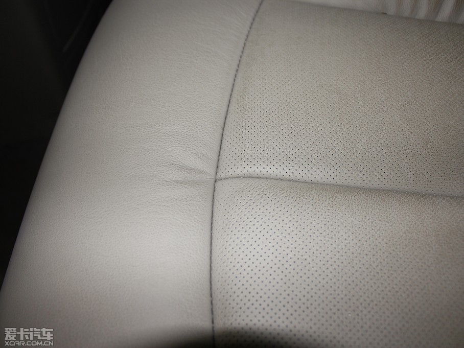 2013��e��GL8 ES��� 3.0L XT��Ş��