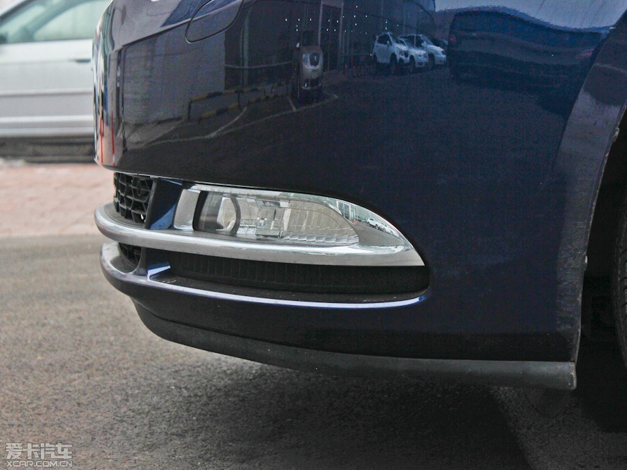 2013��e��GL8 ES��� 3.0L XT��Ş��