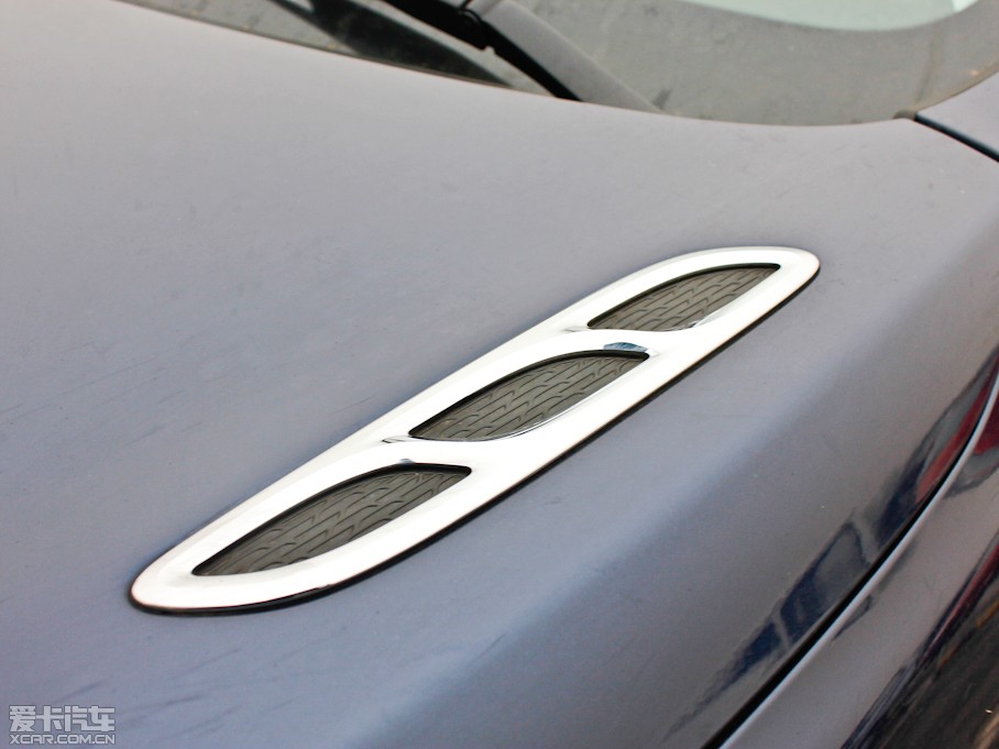 2013��e��GL8 ES��� 3.0L XT��Ş��