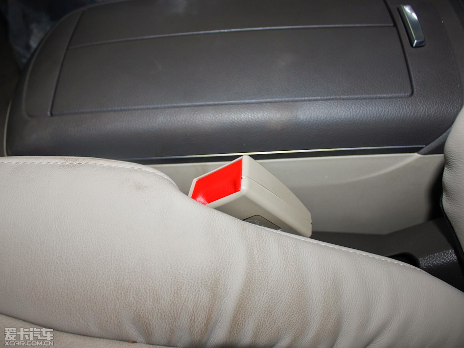 2013��e��GL8 ES��� 3.0L XT��Ş��