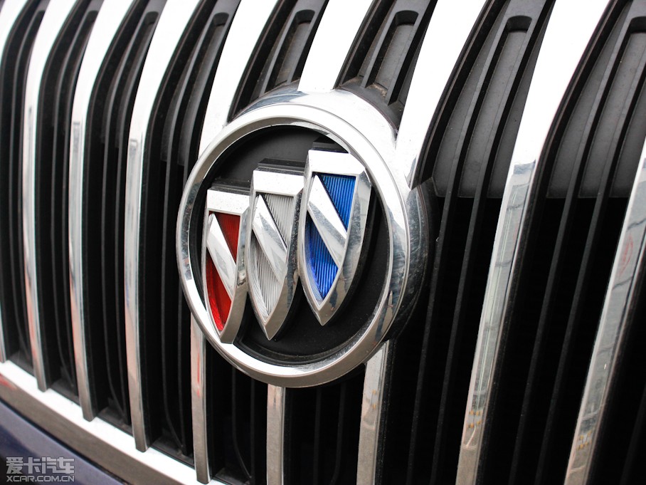 2013��e��GL8 ES��� 3.0L XT��Ş��