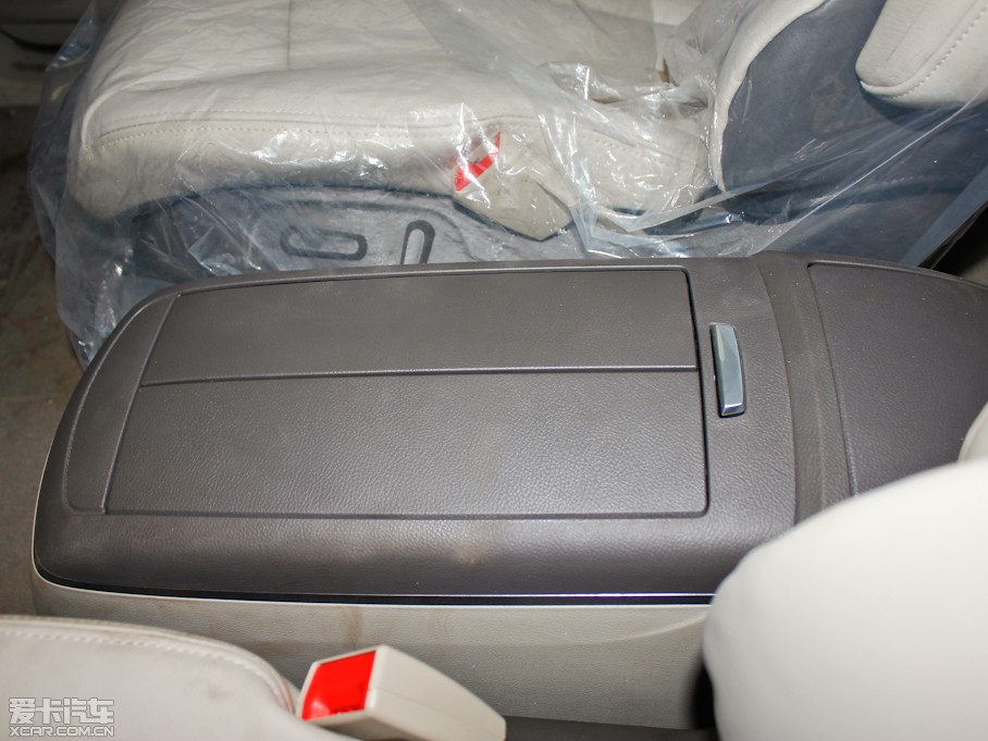 2013��e��GL8 ES��� 3.0L XT��Ş��