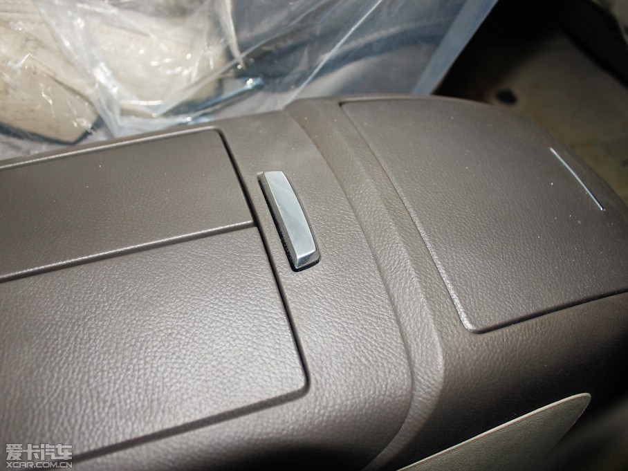 2013��e��GL8 ES��� 3.0L XT��Ş��