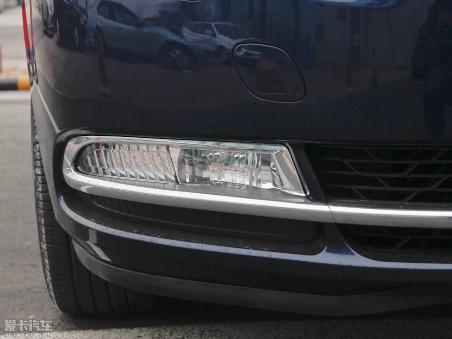 2013��e��GL8 ES��� 3.0L XT��Ş��