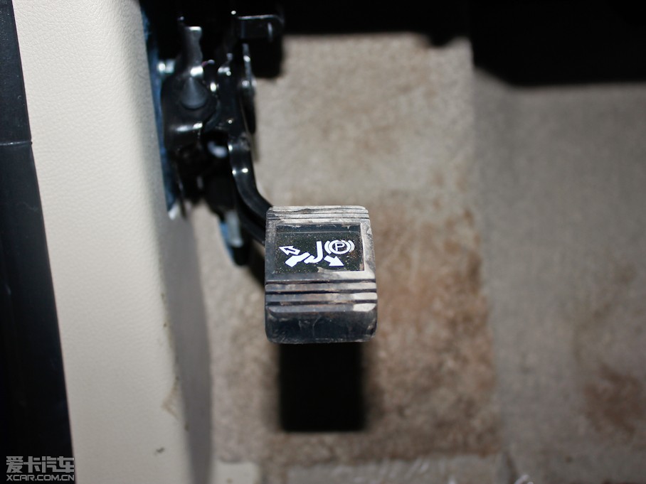 2013��e��GL8 ES��� 3.0L XT��Ş��