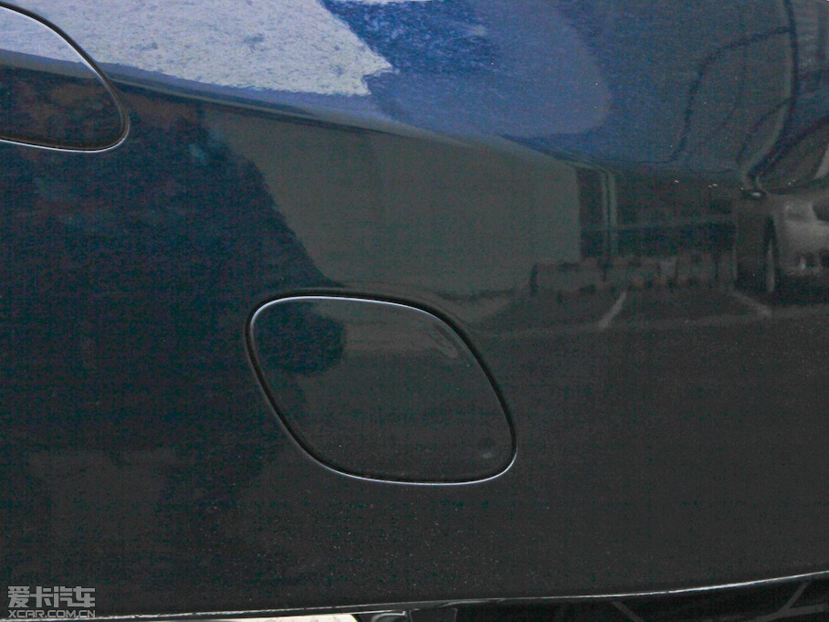 2013��e��GL8 ES��� 3.0L XT��Ş��