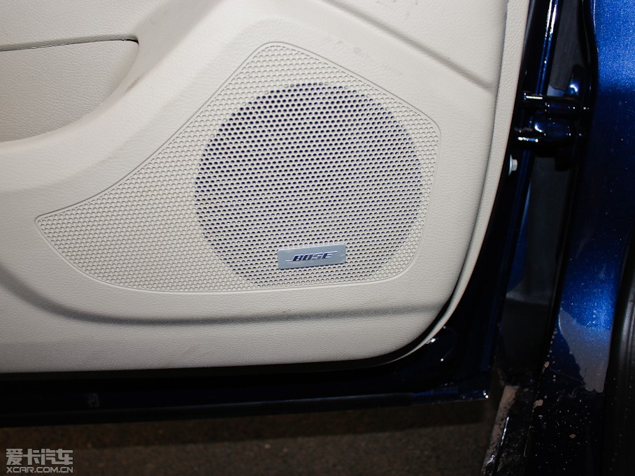 2013��e��GL8 ES��� 3.0L XT��Ş��