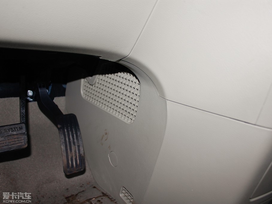 2013��e��GL8 ES��� 3.0L XT��Ş��