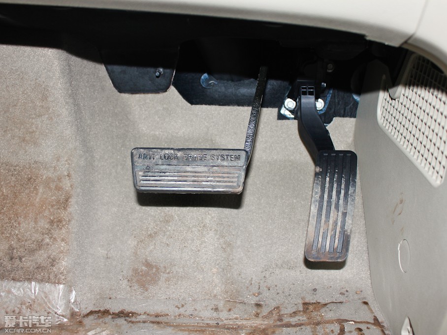 2013��e��GL8 ES��� 3.0L XT��Ş��