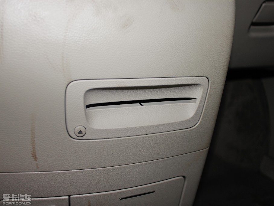 2013��e��GL8 ES��� 3.0L XT��Ş��