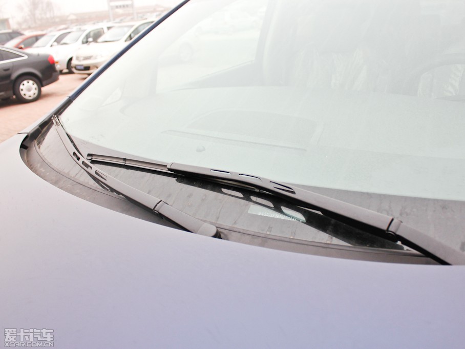 2013��e��GL8 ES��� 3.0L XT��Ş��