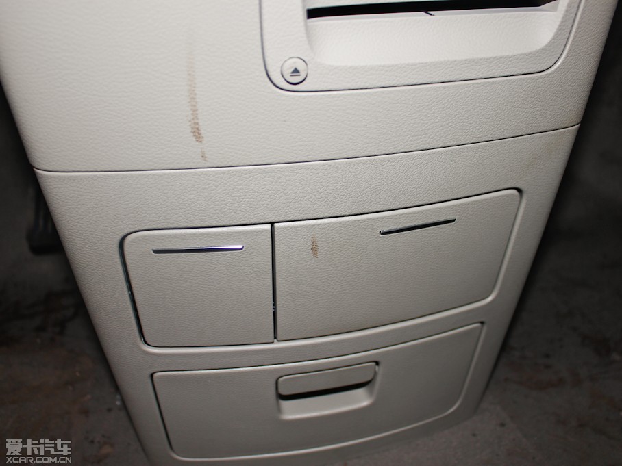 2013��e��GL8 ES��� 3.0L XT��Ş��