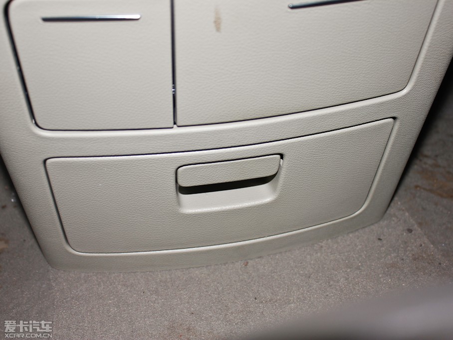 2013��e��GL8 ES��� 3.0L XT��Ş��