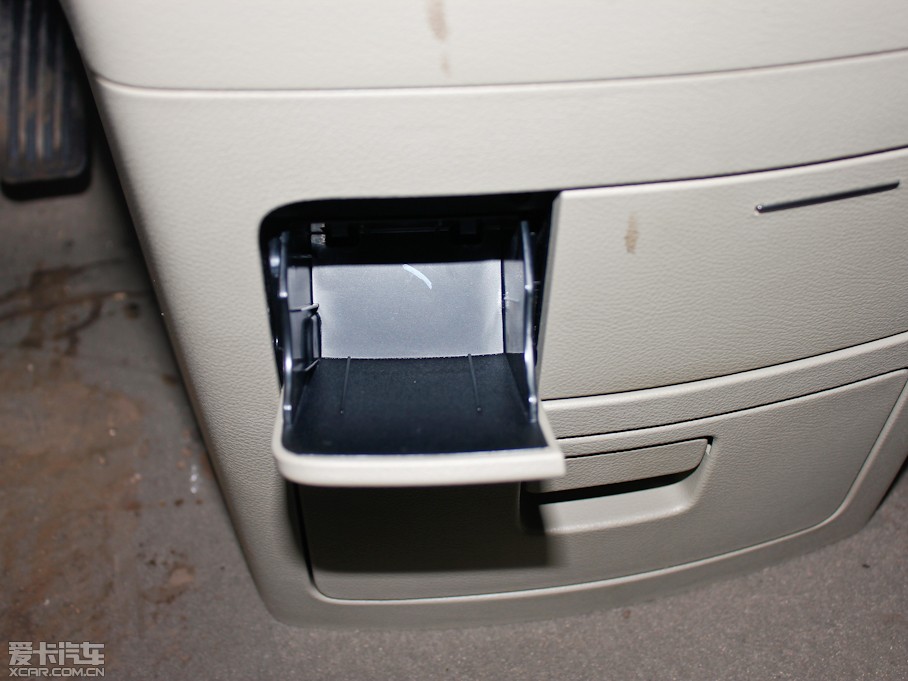 2013��e��GL8 ES��� 3.0L XT��Ş��