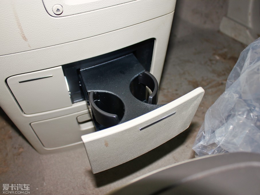 2013��e��GL8 ES��� 3.0L XT��Ş��