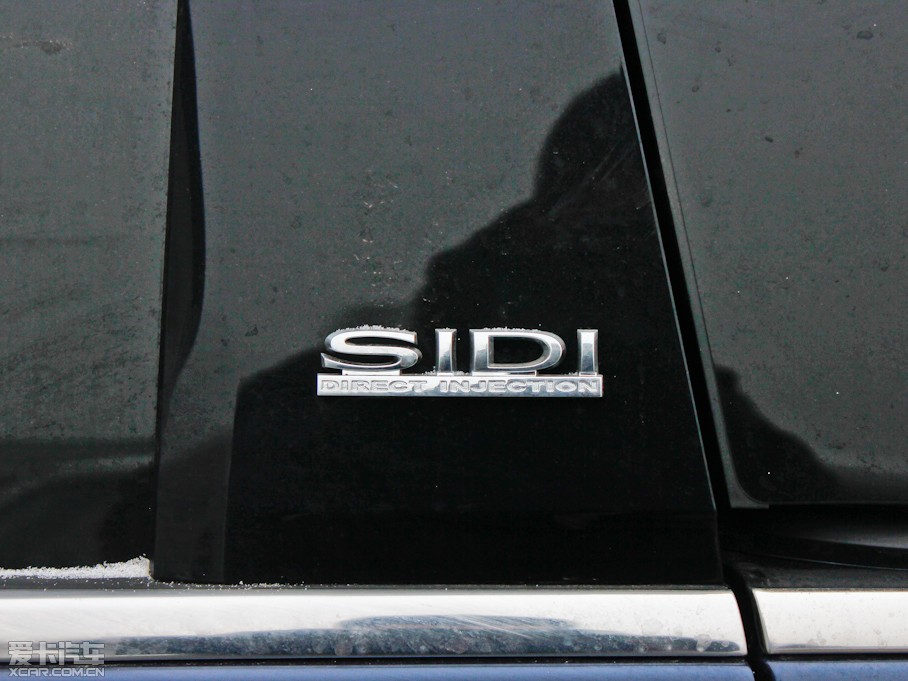 2013��e��GL8 ES��� 3.0L XT��Ş��