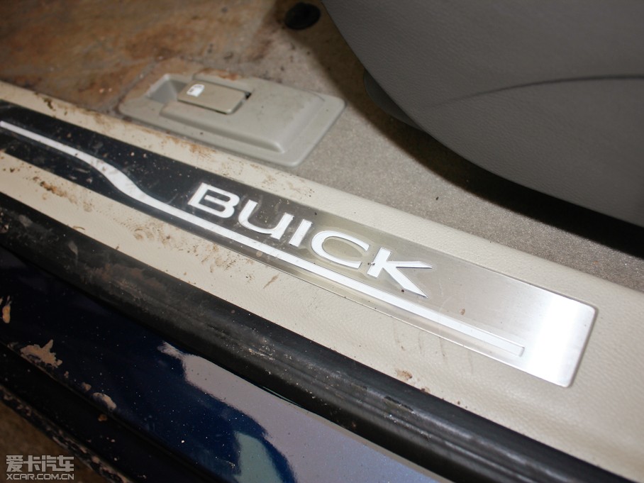 2013��e��GL8 ES��� 3.0L XT��Ş��