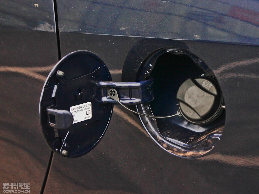 2013��e��GL8 ES��� 3.0L XT��Ş��