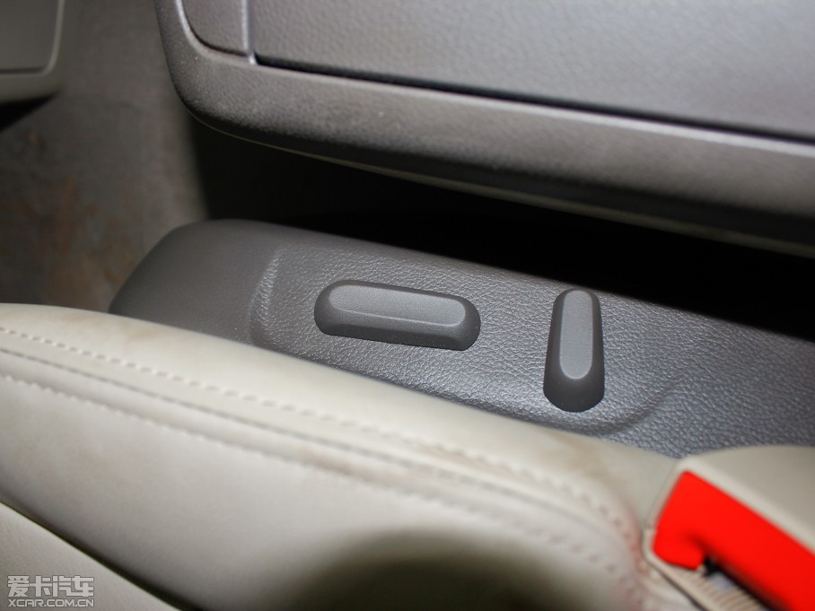 2013��e��GL8 ES��� 3.0L XT��Ş��