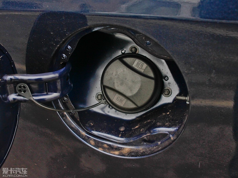 2013��e��GL8 ES��� 3.0L XT��Ş��