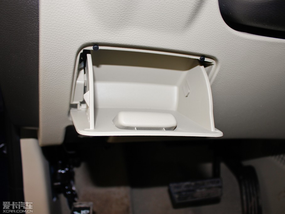 2013��e��GL8 ES��� 3.0L XT��Ş��