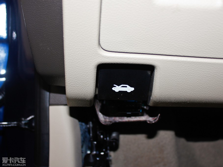 2013��e��GL8 ES��� 3.0L XT��Ş��