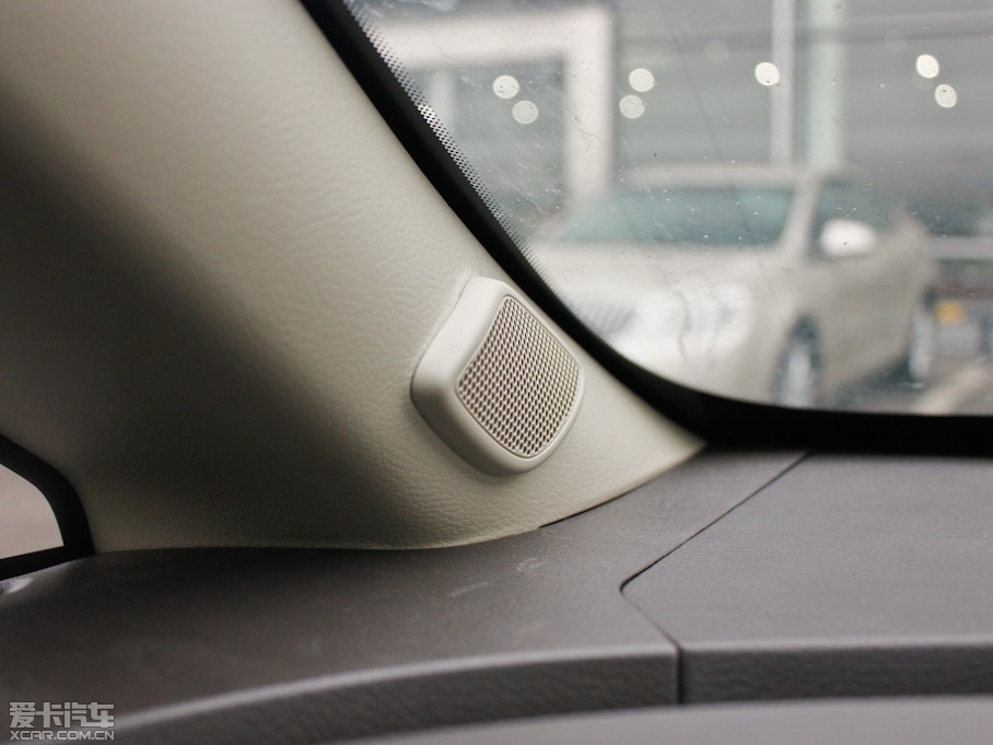 2013��e��GL8 ES��� 3.0L XT��Ş��