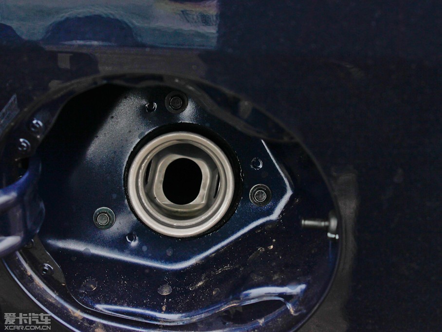 2013��e��GL8 ES��� 3.0L XT��Ş��