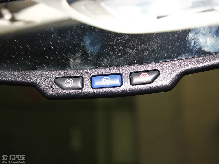 2013��e��GL8 ES��� 3.0L XT��Ş��