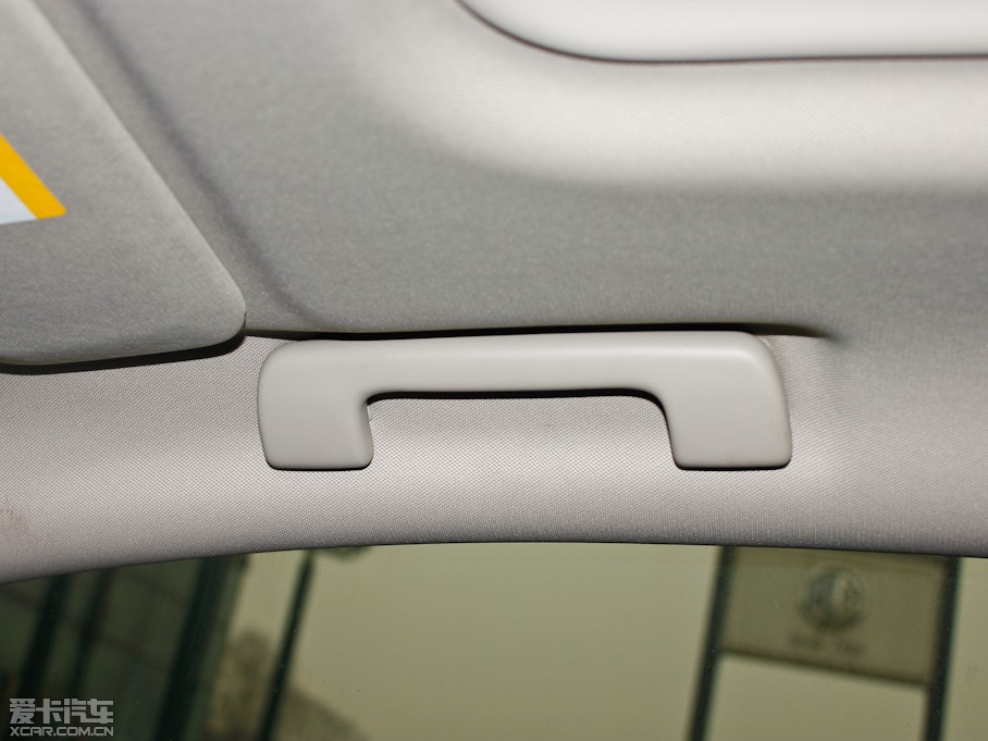 2013��e��GL8 ES��� 3.0L XT��Ş��