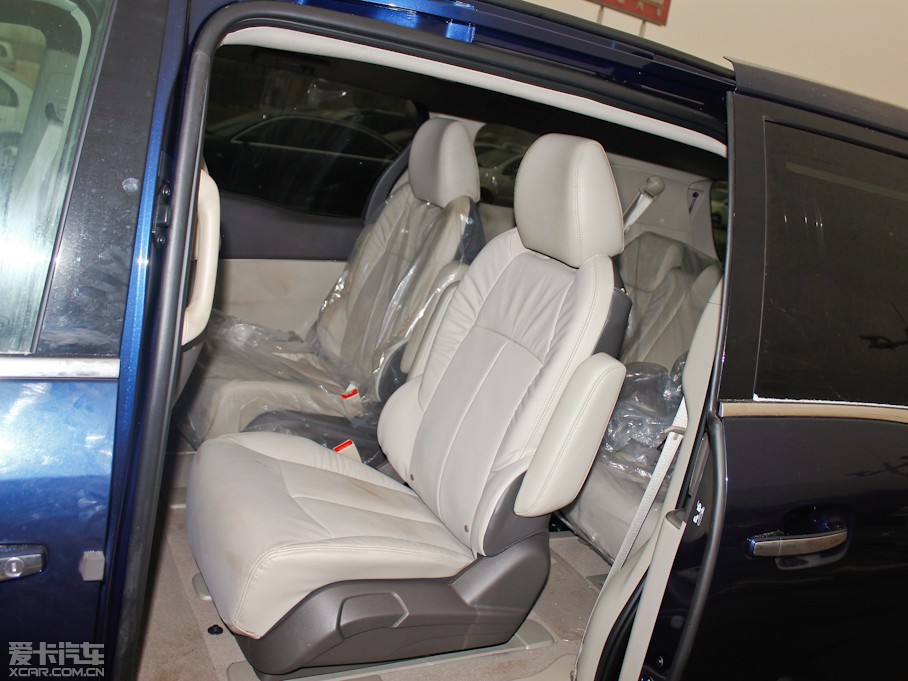 2013��e��GL8 ES��� 3.0L XT��Ş��