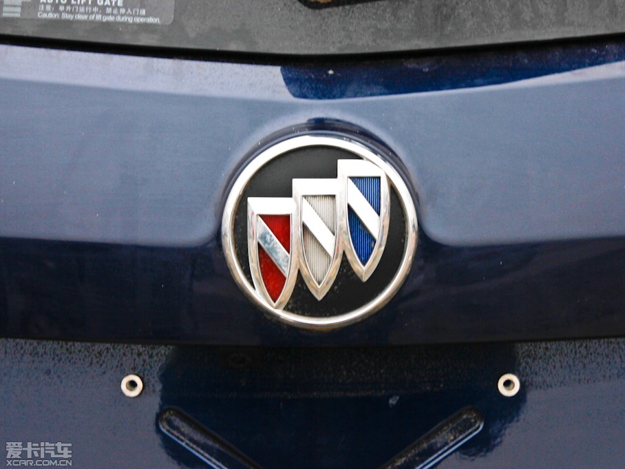 2013��e��GL8 ES��� 3.0L XT��Ş��